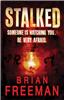 Stalked
