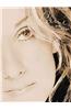Celine Dion -- All the Way ... a Decade of Song: Piano/Vocal/Chords
