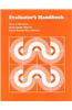 Evaluator's Handbook