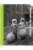 Century of the Child: Growing by Design 1900-2000