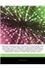 Articles on First Aid Organizations, Including: St John Ambulance Australia, St John Ambulance Ranks and Insignia, St. John Ambulance, St. Andrew's Am