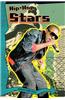 Hip-hop Stars