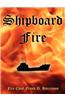Shipboard Fire