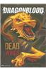Dead Wings