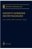 Growth Hormone Secretagogues