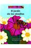 El Jardin de Las Abejitas