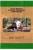 Easy Breezy Family Camping Cookbook