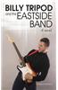 Billy Tripod and the Eastside Band