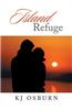 Island Refuge