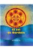 El Sol de Boriken