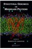 Structural Genomics on Membrane Proteins