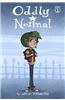 Oddly Normal, Book 1
