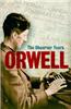 Orwell