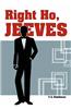 Right Ho, Jeeves