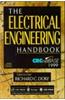 Electrical Engineering Handbook, Crcnetbase