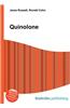 Quinolone