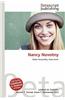 Nancy Novotny