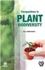 Perspectives In Plant Biodiversity