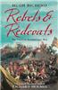 Rebels and Redcoats: The American Revolutionary War
