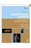 Biomaterials Science