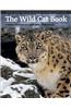 Wild Cat Book