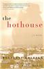 Hothouse