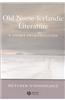 Old Norse-Icelandic Literature: A Short Introduction