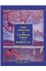 Latin American and Caribbean Artists of the Modern Era: A Biographical Dictionary of More Than 12,700 Persons
