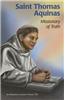 Saint Thomas Aquinas: Missionary of Truth