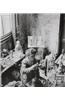 Alberto Giacometti, Yves Klein: In Search of the Absolute