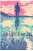 The Truth Never Dies: Life Never Ceases