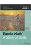 Common Core Mathematic: A Story of Units: Grade 4, Module 5: Fraction Equivalence, Ordering and Operations