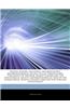 Articles on Rudolf Steiner, Including: Anthroposophy, Anthroposophical Society, Social Threefolding, Philosophy of Freedom, Rudolf Steiner and the The