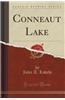 Conneaut Lake (Classic Reprint)