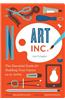 Art Inc.
