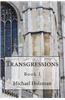 Transgressions