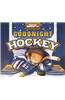 Goodnight Hockey