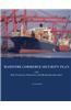 Maritime Commerce Security Plan for the National Strategy for Maritime Security