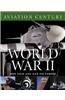 World War II