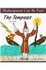 The Tempest for Kids