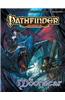Pathfinder Module: The Moonscar