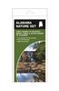 Alabama Nature Set: Field Guides to Wildlife, Birds, Trees & Wildflowers of Alabama