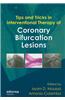 Tips and Tricks in Interventional Therapy of Coronary Bifurcation Lesions