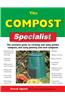 Compost Specialist