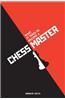 What it Takes to Become a Chess Master