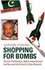 Shopping for Bombs