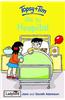 Topsy and Tim Go to Hospital
