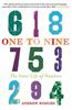 One to Nine