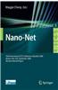 Nano-Net: Third International ICST Conference, NanoNet 2008, Boston, MA, USA, September 14-16, 2008. Revised Selected Papers
