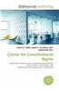 Center for Constitutional Rights